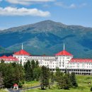 골든비치골프리조트 비치골프텔 휴양콘도미니엄 | &lt;골프&gt; 가족 라운딩 1박 2일 골프장 추천