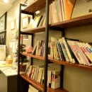 우리들치과보철과치과의원 이미지