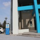 혜전대학구내안경원 이미지