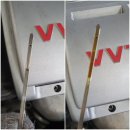 한일자동차공업사 이미지