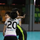 휘경여자중학교 이미지