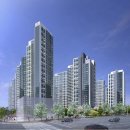 센텀아트홀 이미지