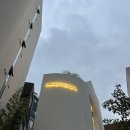 민옴므 | 리로카옴므 예복 대여 후기 수입원단 프리미엄예복