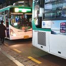 수원-1244 이미지