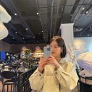 상상모리 청담점 이미지