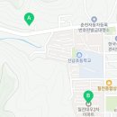 칠전부동산공인중개사사무소 이미지