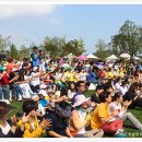 순천만힐링 이미지