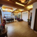 불국사한옥코코스테이 이미지