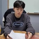 더와이즈수학학원