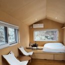 해뜰하늘펜션 이미지