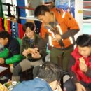 충주복싱타운 이미지