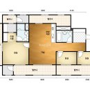 더룸공인중개사사무소 이미지