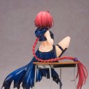 다크니스 이미지