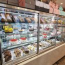 박현철베이커리 | 부산 기장군 정관 베이커리 추천 | 대한민국 제과기능장의 집 박현철 베이커리 포장 후기