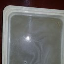 가족크리닝?? 이미지