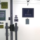 코어비츠 | 코어비츠 리메디얼 마사지 후기 평택체형교정 평택 비전동마사지 추천