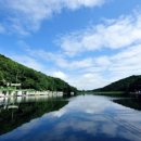 지곡낚시터 이미지