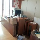 온천3동-1 이미지