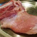 친절한금자씨식당 네이버블로그