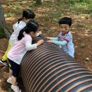 본아미강남어린이집 이미지