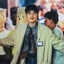 이십이(22) 이미지