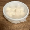 페리카나(송현점) 이미지