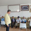 벽진면 복지회관 이미지