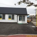 샘밭약국 이미지