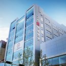 에이치요양병원 이미지