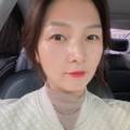 준뷰티테라피 네이버블로그