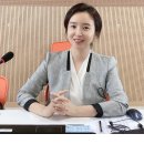 명륜당서점 이미지
