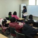 남정2리 경로당 네이버블로그
