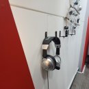 와라코인 노래연습장 이미지