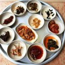 남도기사식당 이미지