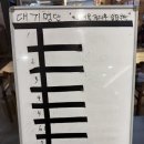 제주은희네해장국문정테라 - 22442 | 제주은희네해장국문정테라