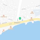 아이스차차차 - 용인시 처인구 백암로201번길 15 | 구룡포 감성 오션뷰 카페, 갯마을 차차차와 함께하는 커피311