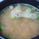 거시기꼬막식당 이미지