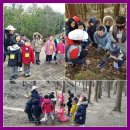 [마감]2019 무등산 숲학교 겨울학기 추가모집(유치반) 이미지