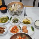 금산횟집 이미지