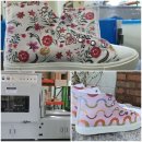 주식회사 온디맨드 이미지