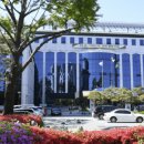 신원면 과정리 이미지