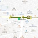 호호안과의원 이미지