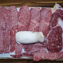 울주 언양봉계 한우불고기특구 이미지