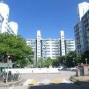 시화주공3단지 이미지