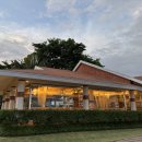 세부 리조트 선택, 제이파크와 샹그릴라 중 어디가 더 잘 맞을까?