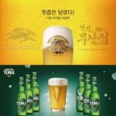 옥산(부산) 이미지