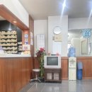 이안과 빌딩 이미지