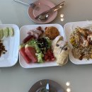 손손디자인 이미지