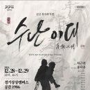 P-7519 네이버블로그