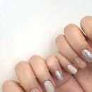 네일톡(Nail talk)